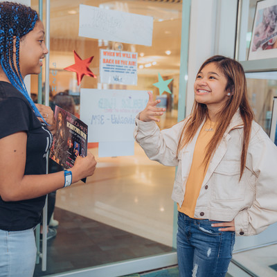 Angelica _38 of 40_.jpg Angelica _38 of 40_.jpg