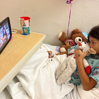 Annabella edit.jpg Annabella edit.jpg