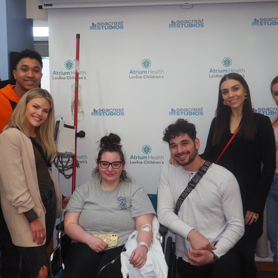 ANU4fY7w.jpeg ANU4fY7w.jpeg