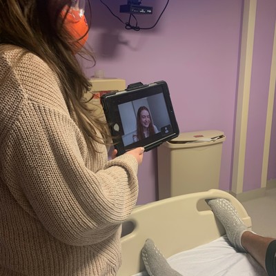 Atlanta_01.JPEG Atlanta_01.JPEG