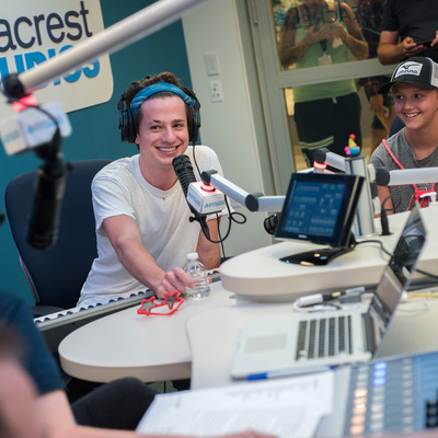 Atlanta_CharliePuth.jpeg Atlanta_CharliePuth.jpeg