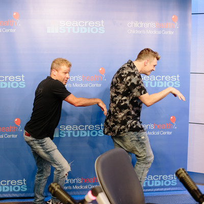 BackstreetBoys_L190901026_.jpg BackstreetBoys_L190901026_.jpg