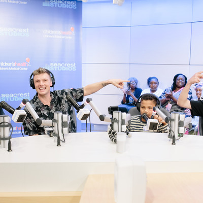 BackstreetBoys_L190901028_.jpg BackstreetBoys_L190901028_.jpg