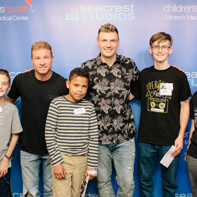 BackstreetBoys_L190901029_.jpg BackstreetBoys_L190901029_.jpg