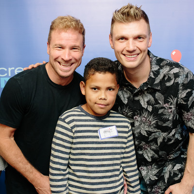 BackstreetBoys_L190901030_.jpg BackstreetBoys_L190901030_.jpg