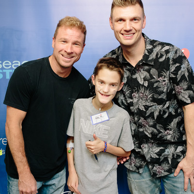 BackstreetBoys_L190901031_.jpg BackstreetBoys_L190901031_.jpg