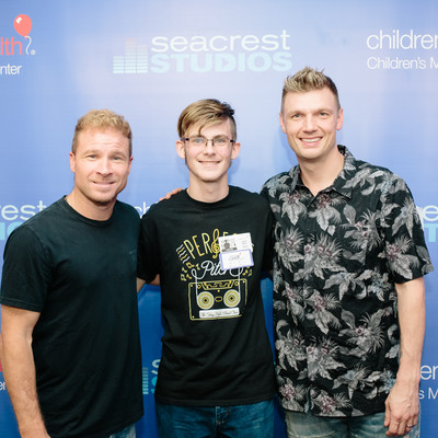 BackstreetBoys_L190901032_.jpg BackstreetBoys_L190901032_.jpg