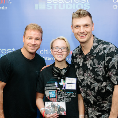 BackstreetBoys_L190901033_.jpg BackstreetBoys_L190901033_.jpg