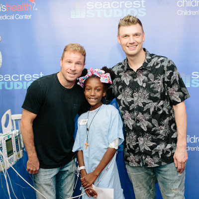 BackstreetBoys_L190901034_.jpg BackstreetBoys_L190901034_.jpg