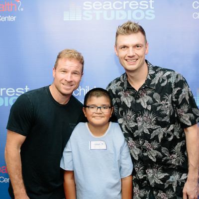 BackstreetBoys_L190901035_.jpg BackstreetBoys_L190901035_.jpg