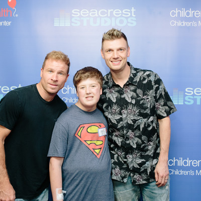 BackstreetBoys_L190901039_.jpg BackstreetBoys_L190901039_.jpg