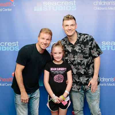 BackstreetBoys_L190901043_.jpg BackstreetBoys_L190901043_.jpg