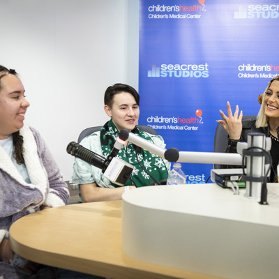 BebeRexha_J191206010_.jpg BebeRexha_J191206010_.jpg