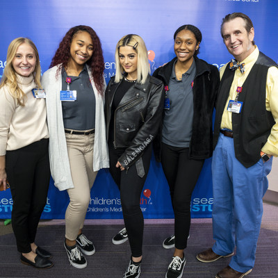 BebeRexha_J191206144_.jpg BebeRexha_J191206144_.jpg