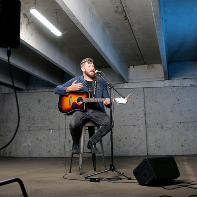 Ben Fuller.jpg Ben Fuller.jpg