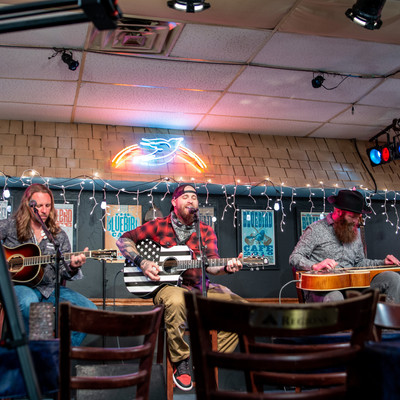 BG_IMG_3467_Edit.jpg BG_IMG_3467_Edit.jpg