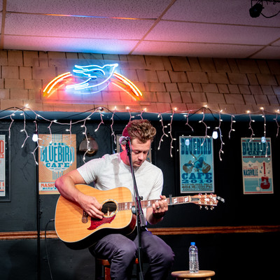 BL_IMG_3853_Edit.jpg BL_IMG_3853_Edit.jpg