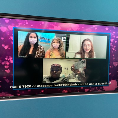 Boston_01.jpeg Boston_01.jpeg