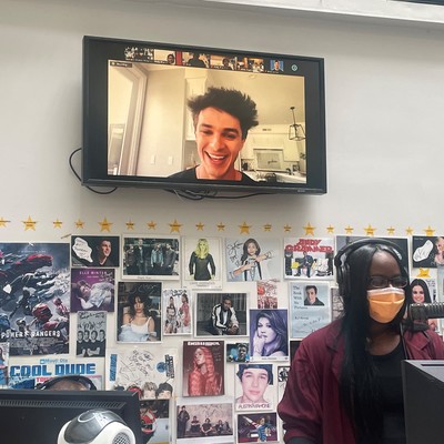 Brent 2.jpg Brent 2.jpg