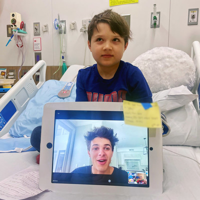 Brent 4.jpg Brent 4.jpg