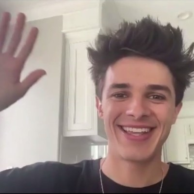 Brent 7.jpg Brent 7.jpg