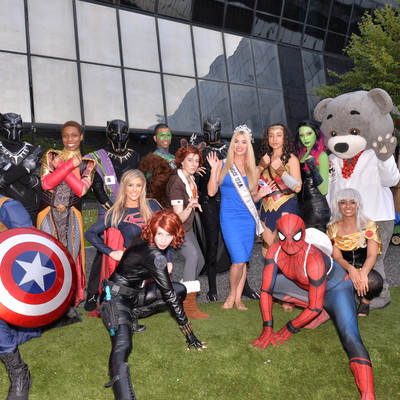 BSV_8592.JPG BSV_8592.JPG