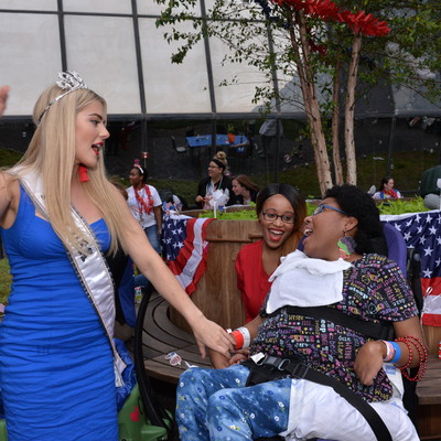 BSV_8611.JPG BSV_8611.JPG