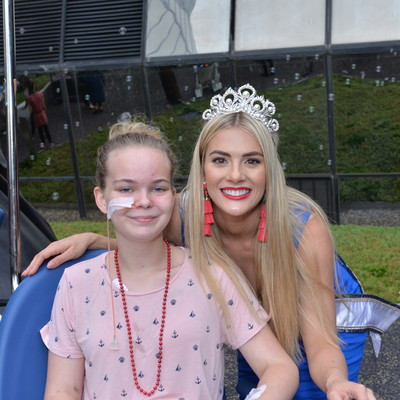 BSV_8615.JPG BSV_8615.JPG