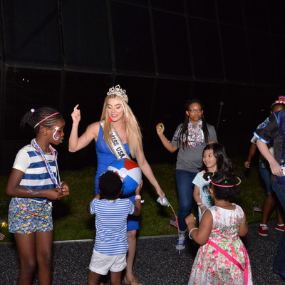 BSV_8742.JPG BSV_8742.JPG