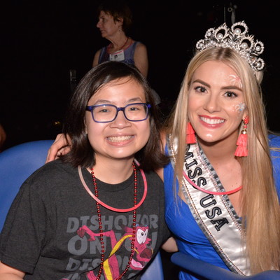 BSV_8757.JPG BSV_8757.JPG