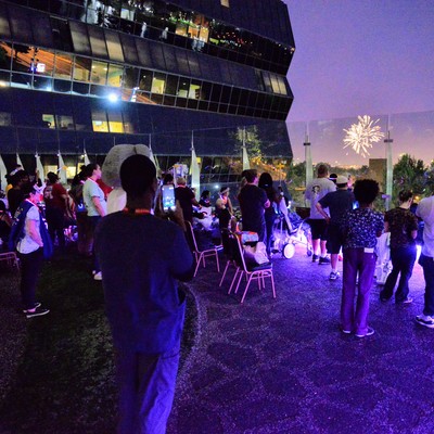 BSV_8769.JPG BSV_8769.JPG