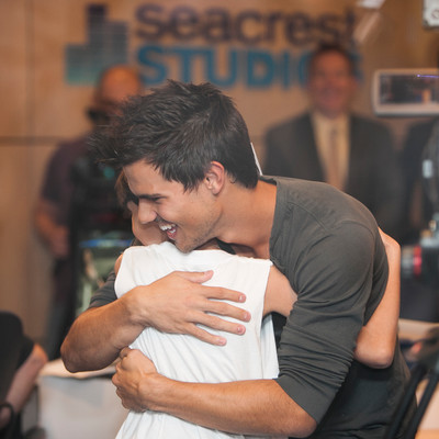 C0385Choc_0025.jpg C0385Choc_0025.jpg