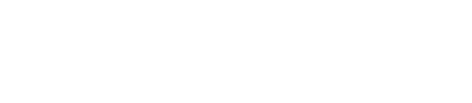 Canon_Web_White_1858x757.png Canon_Web_White_1858x757.png