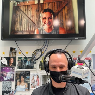 Carly 3.jpg Carly 3.jpg