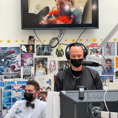 Carly 4.jpg Carly 4.jpg