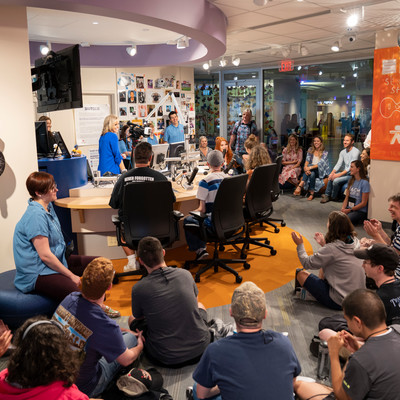 Caylee Hammack061919DSC02074.jpg Caylee Hammack061919DSC02074.jpg