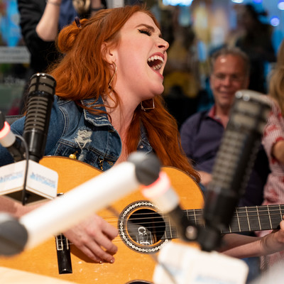 Caylee Hammack061919DSC02118.jpg Caylee Hammack061919DSC02118.jpg