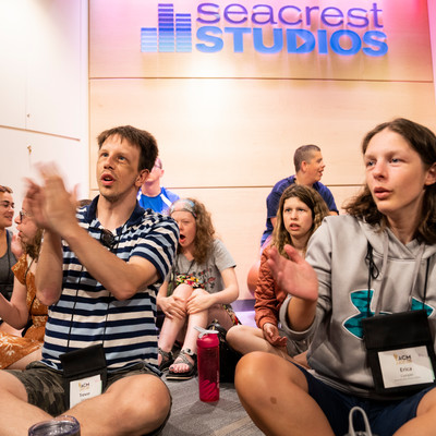 Caylee Hammack061919DSC02133.jpg Caylee Hammack061919DSC02133.jpg