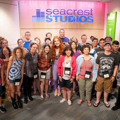 Caylee Hammack061919DSC02172.jpg Caylee Hammack061919DSC02172.jpg