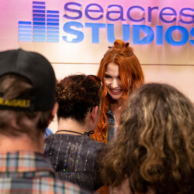 Caylee Hammack061919DSC02185.jpg Caylee Hammack061919DSC02185.jpg