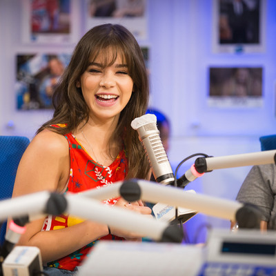 CHCO_HaileeSteinfeld_16_zpstdhdscmx.jpg CHCO_HaileeSteinfeld_16_zpstdhdscmx.jpg