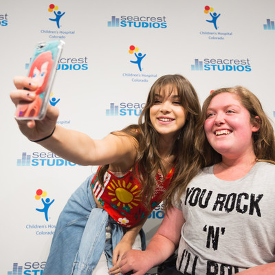 CHCO_HaileeSteinfeld_20_zpsjjrnvx6f.jpg CHCO_HaileeSteinfeld_20_zpsjjrnvx6f.jpg