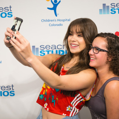 CHCO_HaileeSteinfeld_26_zpsg2xslguq.jpg CHCO_HaileeSteinfeld_26_zpsg2xslguq.jpg