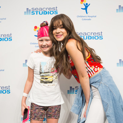 CHCO_HaileeSteinfeld_32_zpslzngjx9e.jpg CHCO_HaileeSteinfeld_32_zpslzngjx9e.jpg