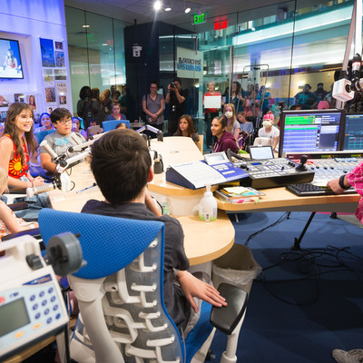 CHCO_HaileeSteinfeld_4_zpsksnzt0p4.jpg CHCO_HaileeSteinfeld_4_zpsksnzt0p4.jpg