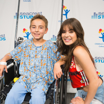 CHCO_HaileeSteinfeld_73_zpsyl34mhae.jpg CHCO_HaileeSteinfeld_73_zpsyl34mhae.jpg