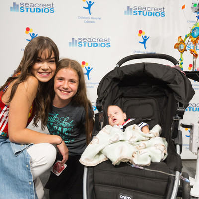 CHCO_HaileeSteinfeld_75_zpsmif9srm8.jpg CHCO_HaileeSteinfeld_75_zpsmif9srm8.jpg