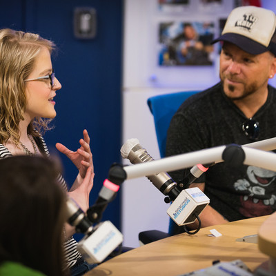 CHCO_LoCash_Photos_10_zpsi5ugkosc.jpg CHCO_LoCash_Photos_10_zpsi5ugkosc.jpg