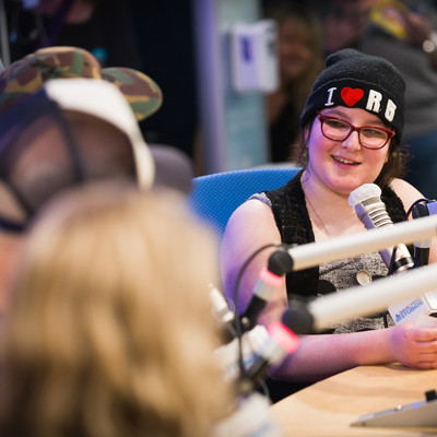 CHCO_LoCash_Photos_12_zpsujpuz29g.jpg CHCO_LoCash_Photos_12_zpsujpuz29g.jpg