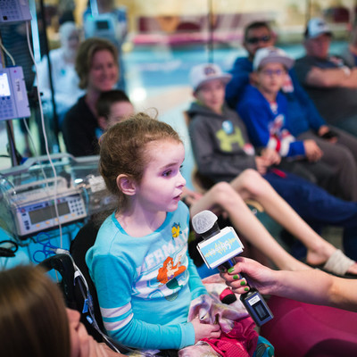 CHCO_LoCash_Photos_15_zpsjp7ykcxi.jpg CHCO_LoCash_Photos_15_zpsjp7ykcxi.jpg